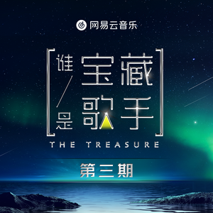 三级黄片儿下载黄片儿
