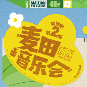 三级黄片儿下载黄片儿
