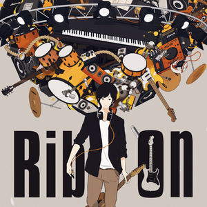 三级黄片儿下载黄片儿
