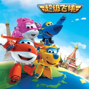 三级黄片儿下载黄片儿
