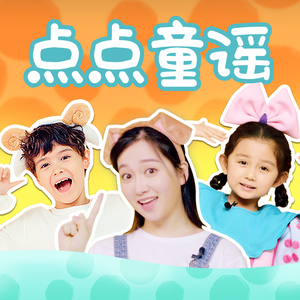 三级黄片儿下载黄片儿
