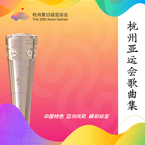 三级黄片儿下载黄片儿
