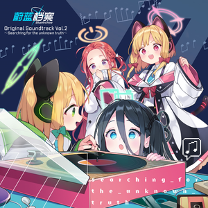 三级黄片儿下载黄片儿
