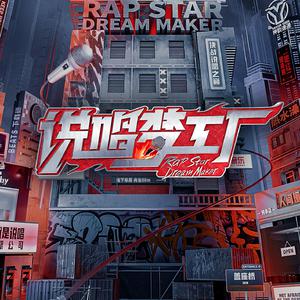 三级黄片儿下载黄片儿
