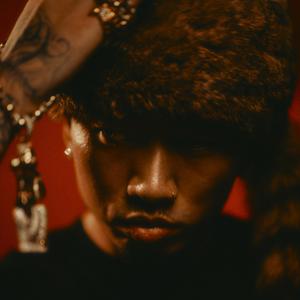 三级黄片儿下载黄片儿
