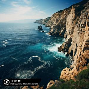 三级黄片儿下载黄片儿
