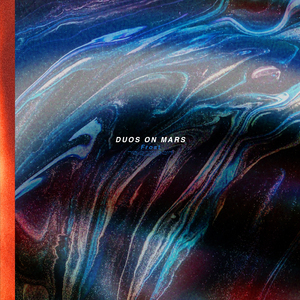 三级黄片儿下载黄片儿
