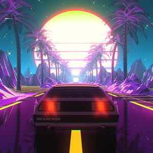 三级黄片儿下载黄片儿
