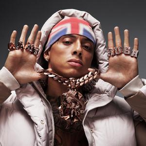 三级黄片儿下载黄片儿
