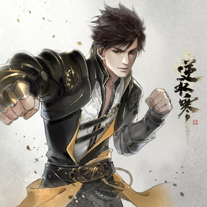 三级黄片儿下载黄片儿
