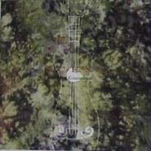 三级黄片儿下载黄片儿
