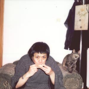 三级黄片儿下载黄片儿
