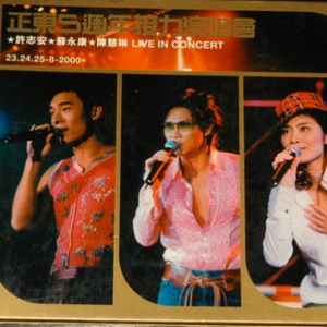 三级黄片儿下载黄片儿
