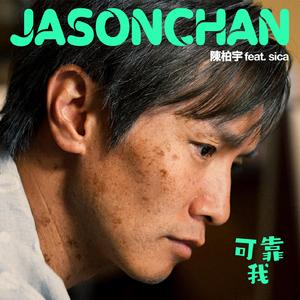 三级黄片儿下载黄片儿
