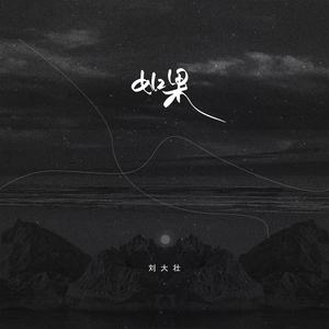 三级黄片儿下载黄片儿
