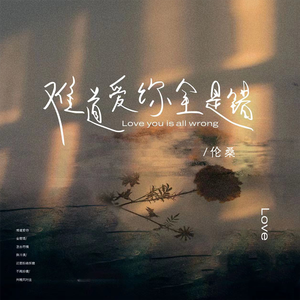 三级黄片儿下载黄片儿
