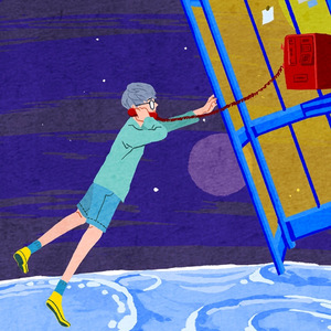 三级黄片儿下载黄片儿
