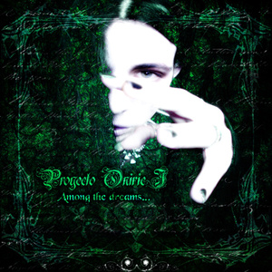 三级黄片儿下载黄片儿
