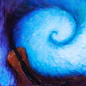 三级黄片儿下载黄片儿
