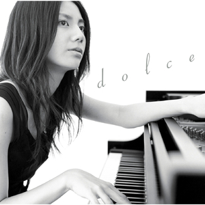 三级黄片儿下载黄片儿
