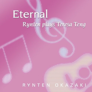 三级黄片儿下载黄片儿
