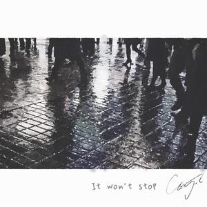 三级黄片儿下载黄片儿
