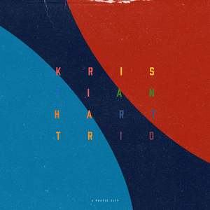 三级黄片儿下载黄片儿
