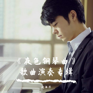 三级黄片儿下载黄片儿
