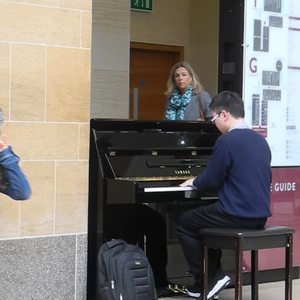 三级黄片儿下载黄片儿
