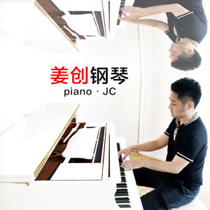 三级黄片儿下载黄片儿
