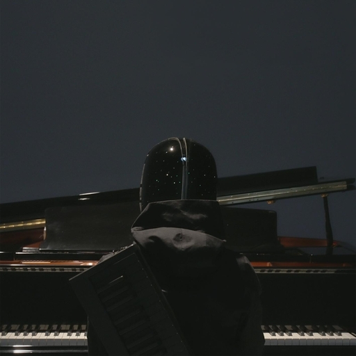 三级黄片儿下载黄片儿
