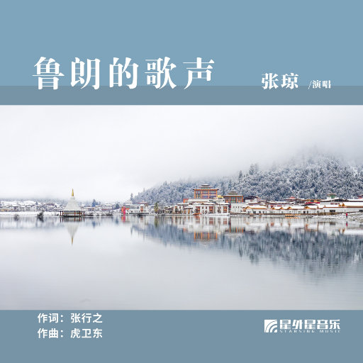 三级黄片儿下载黄片儿
