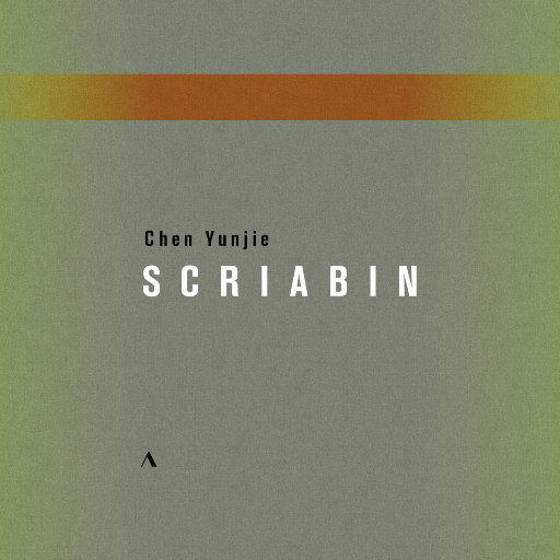 三级黄片儿下载黄片儿
